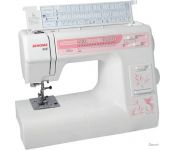   Janome 90E