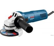   Bosch GWS 750-125 Professional [0601394001]