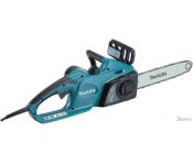   Makita UC4041A