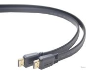  Cablexpert CC-HDMI4F-1M