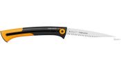 Fiskars 123880