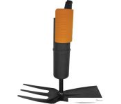 Fiskars 137572