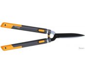 Fiskars 114800