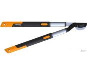 Fiskars 112500