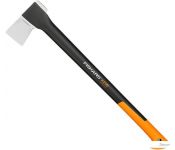 Fiskars 122473