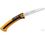 Fiskars 123860