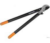 Fiskars 112580