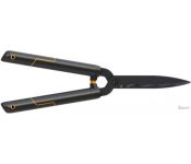 Fiskars 114730