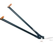 Fiskars 113710