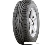   Nokian Nordman RS2 205/55R16 94R