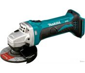   Makita DGA452Z