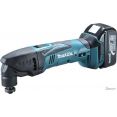 Мультифункциональная шлифмашина Makita DTM50RFE