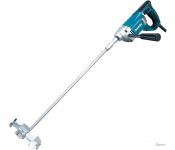 - Makita UT1305