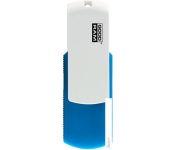 USB Flash GOODRAM UCO2 64GB [UCO2-0640MXR11]