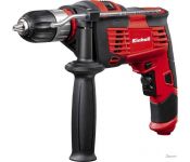   Einhell TC-ID 720 E [4259819]