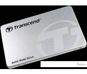 SSD Transcend SSD220S 240GB [TS240GSSD220S]