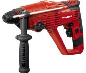  Einhell TC-RH 800 E [4257920]