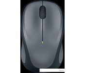  Logitech M235 Wireless Mouse () [910-002201]