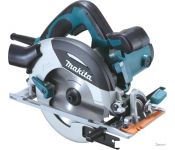   Makita HS6100K