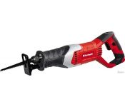   Einhell TC-AP 650 E [4326141]