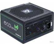   Chieftec Eco Series GPE-600S