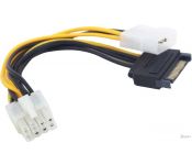  Cablexpert CC-PSU-82