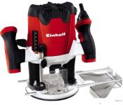   Einhell TE-RO 1255 E [4350490]