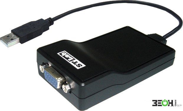 Adapter usb драйвер. Адаптер St-Lab u-1260. Сетевой адаптер St-Lab u-1610. Адаптер St Lab u-740. STLAB USB.