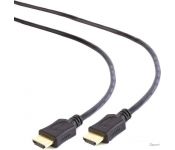  Cablexpert CC-HDMI4L-6