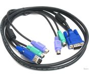  D-Link DKVM-CB3