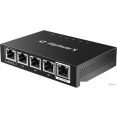  Ubiquiti EdgeRouter X [ER-X]