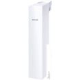   TP-Link CPE220