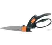 Fiskars 113680