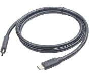  Cablexpert CCP-USB3.1-CMCM-5