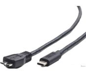  Cablexpert CCP-USB3-mBMCM-6