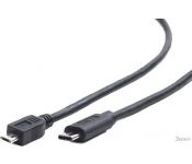  Cablexpert CCP-USB2-mBMCM-6