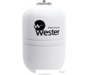 Wester WDV 18