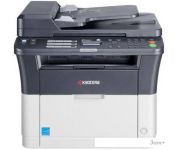  Kyocera Mita FS-1025MFP