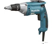 - Makita FS2300