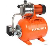  Patriot PW 850-24 INOX