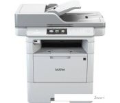  Brother DCP-L6600DW