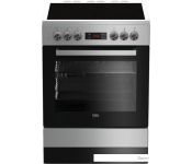   BEKO FSM 67320 GSS