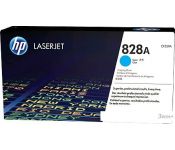  HP 828A [CF359A]