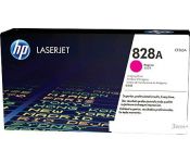  HP 828A [CF365A]