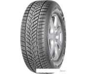   Goodyear UltraGrip Ice SUV Gen-1 225/60R17 103T