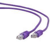  Cablexpert PP12-0.5M/V