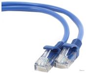  Cablexpert PP12-3M/B