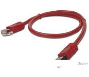  Cablexpert PP12-5M/R