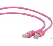  Cablexpert PP12-5M/RO