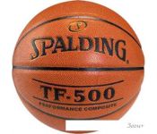  Spalding TF 500 ( 7) [3001503011217]